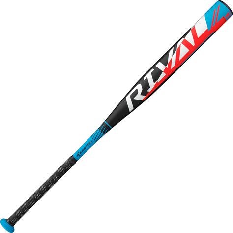 Louisville Slugger 2021 RXT Fastpitch Bat. . Amazon softball bats